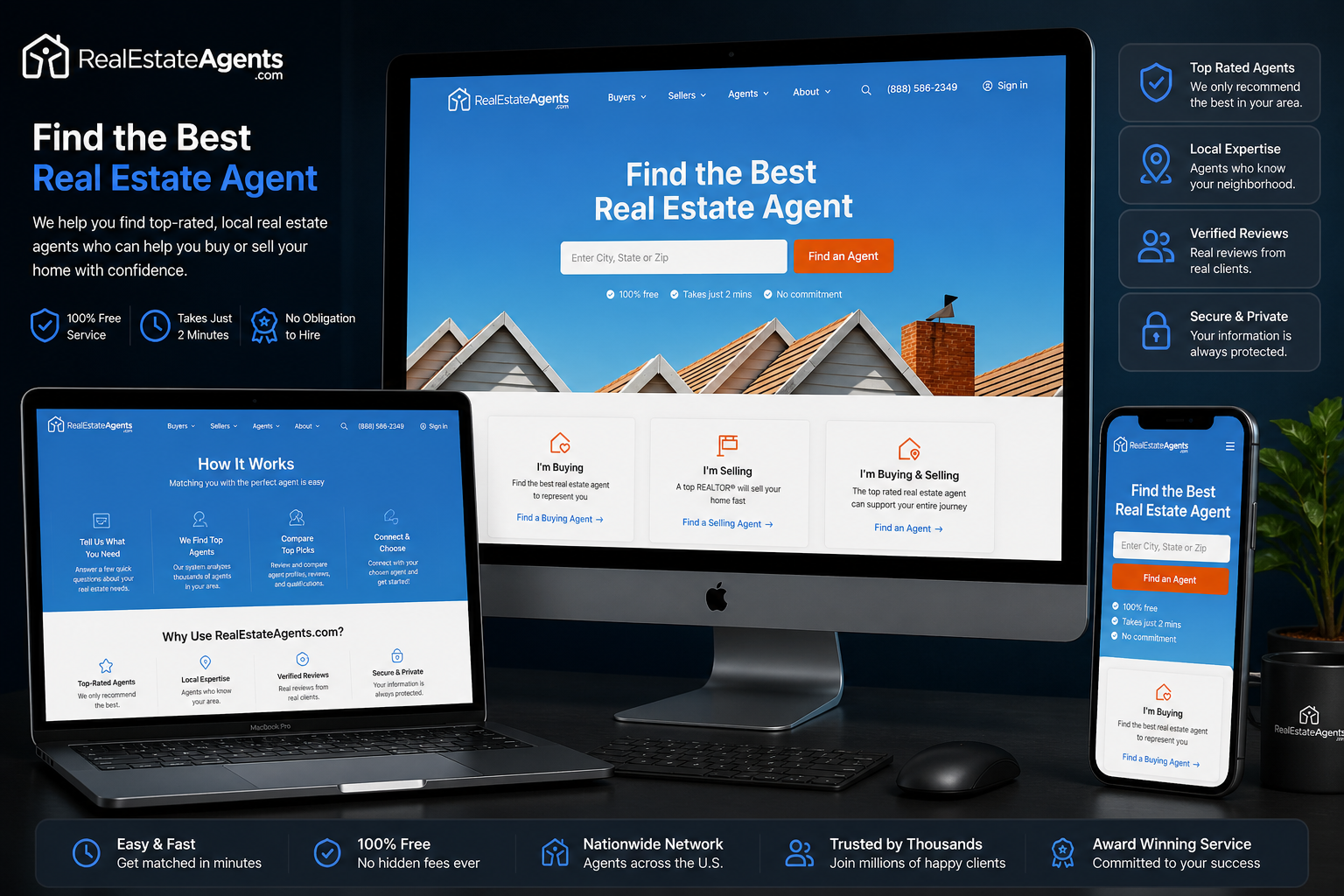 Best Real Estate Agent Website Best Real Estate Agent Website