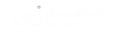GlowG.pngll-removebg-preview